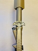 IMG_2055.jpeg