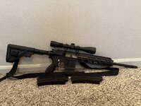 HK 1.jpg