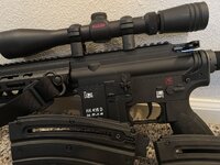 HK 3.jpg