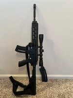 HK 4.jpg