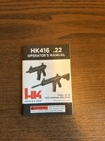 HK 5.jpg