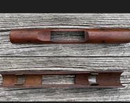 winchester 1895 handguard.png