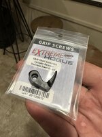 IMG_3434.jpeg