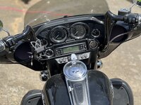IMG_2054.jpeg