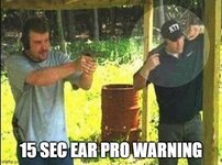 8zc814.jpg