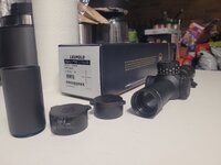 20240804_234230.jpg