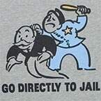 Monopoly_Go_Directly_To_Jail-T-link.jpg