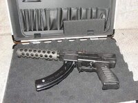 tec22.jpg