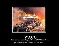 Waco-1.jpg