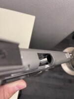 IMG_5901.jpeg