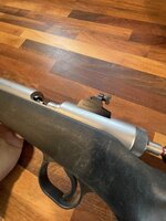 IMG_9306.jpeg