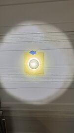 IMG_5004.jpeg