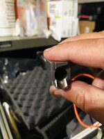 IMG_0665.jpeg