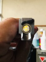 IMG_0666.jpeg