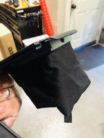 IMG_0669.jpeg
