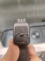 1000001170.jpg