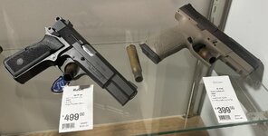 IMG_2210.jpeg