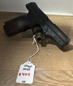 IMG_2212.jpeg