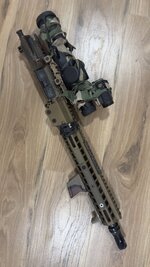 IMG_6620.jpeg