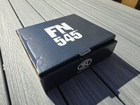 20240806_165003.jpg