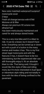 Screenshot_20240212_182342_Samsung Notes.jpg