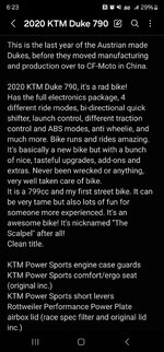 Screenshot_20240212_182321_Samsung Notes.jpg