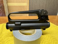 RRAUpper (1).JPG