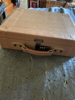 IMG_4209.jpeg