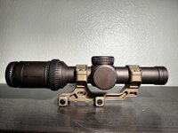 IMG_3262.jpeg