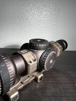 IMG_3265.jpeg