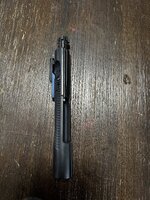 IMG_3919.jpeg
