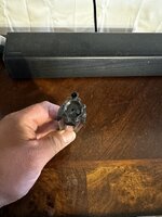 IMG_3912.jpeg