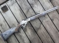 Marlin SBL.jpg