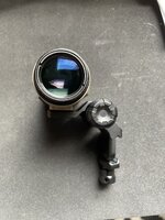 IMG_4812.jpeg