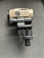 IMG_4813.jpeg