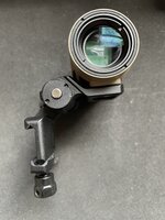 IMG_4814.jpeg