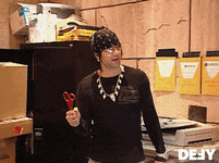 200.gif