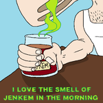 i-love-the-smell-of-jenkem-in-the-morning-v0-w6yj6nqrfrlb1.png