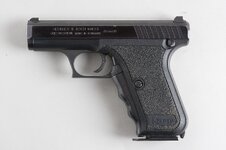 H&K_P7.jpg