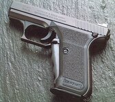 p7m13left.jpg