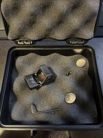 IMG_1479.jpeg