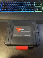 IMG_1477.jpeg