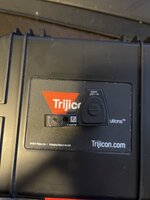 IMG_1481.jpeg