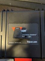 IMG_1482.jpeg