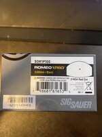 IMG_1485.jpeg