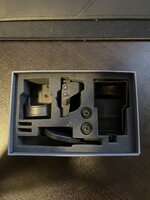 IMG_1487.jpeg