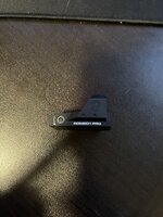 IMG_1489.jpeg