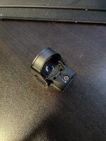 IMG_1492.jpeg