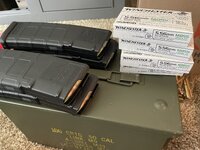 IMG_7351.jpeg