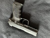IMG_1658.jpeg
